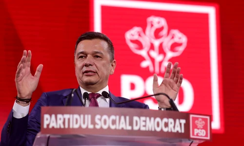 INSTANT PSD CONGRES 53 INQUAM Photos Octav Ganea jpg