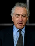 robert de niro afectat de coronavirus jpeg