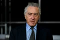 robert de niro afectat de coronavirus jpeg