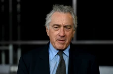 robert de niro afectat de coronavirus jpeg