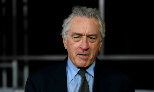 robert de niro afectat de coronavirus jpeg