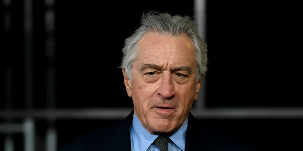 robert de niro afectat de coronavirus jpeg