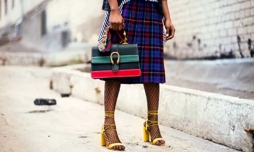 fashion week jpg