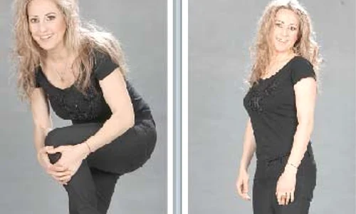 Pentru abdomen jpeg