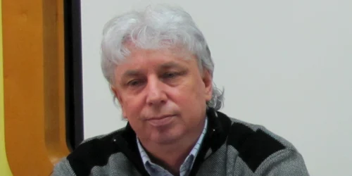 Ioan Abrudan subliniază că evaluarea se face numai la cererea scrisă a părinţilor