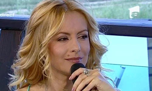 simona gherghe jpeg