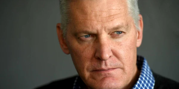 Andre De Ruyter FOTO Netwerk24 Deaan Vivier jpg