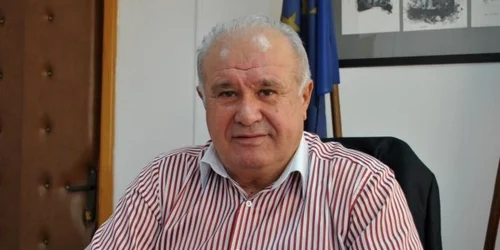 ion calinoiu
