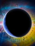 1 horoscop luna noua in berbec jpg jpeg