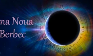 1 horoscop luna noua in berbec jpg jpeg