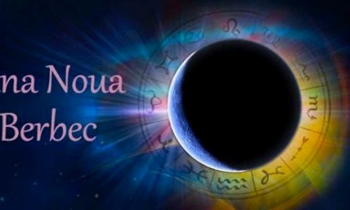 1 horoscop luna noua in berbec jpg jpeg