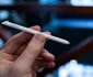 galaxy note 8 foto the verge