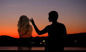 soarta, foto shutterstock jpg