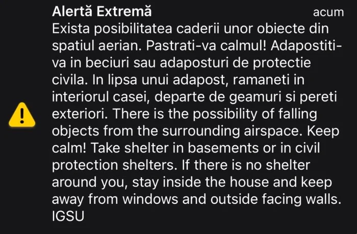 alerta jpg
