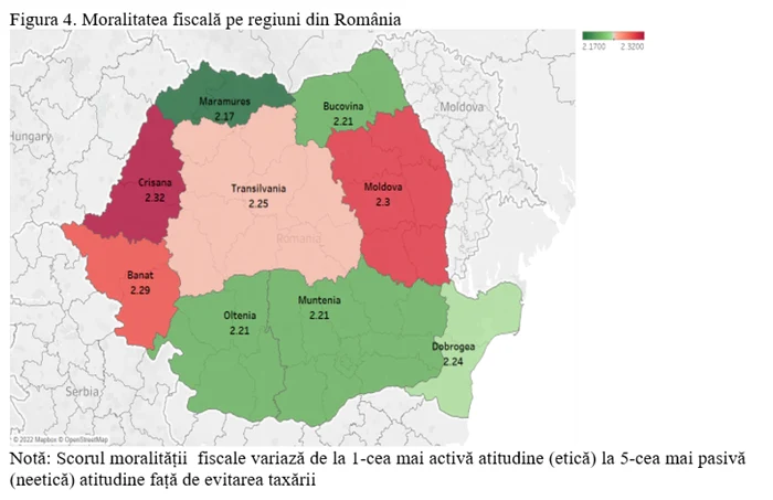 cluj studiu 