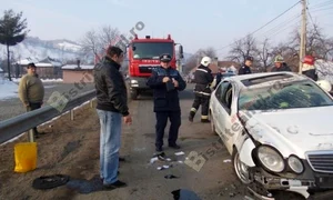 CLIIMA20120311 0019 1 jpeg