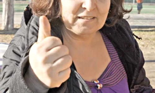CLIIMA20121130 0062 1 jpeg