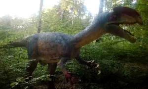 dinoparcrasnov3 jpeg