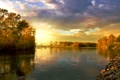 river 219972 1280 jpg