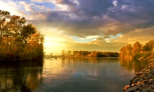 river 219972 1280 jpg