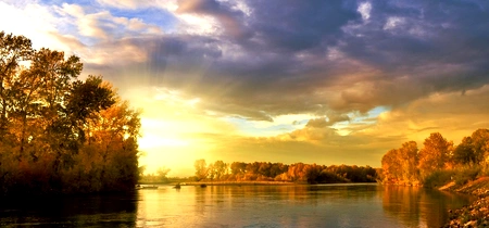 river 219972 1280 jpg