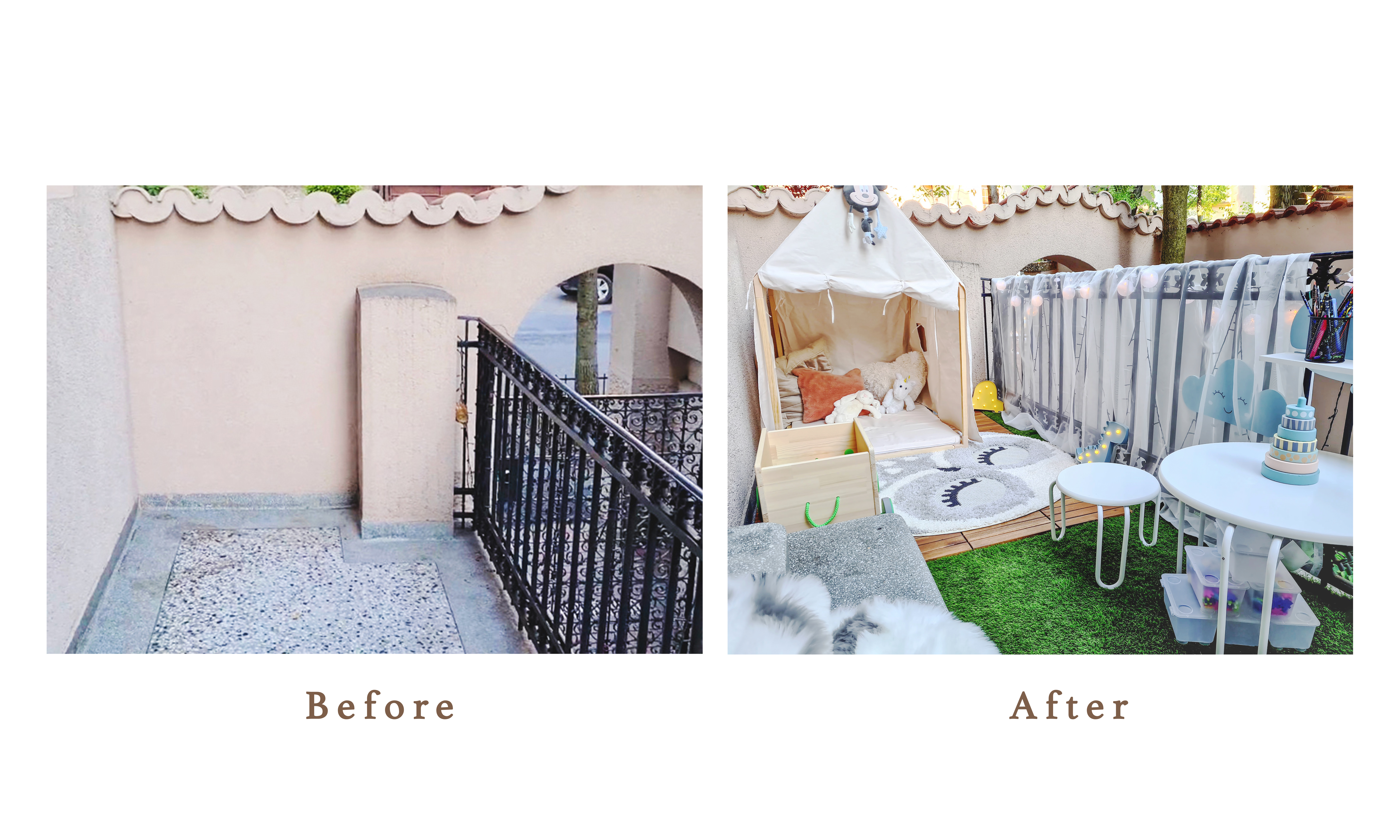 1 ela craciun a implinit 38 de ani 6 jpg jpeg