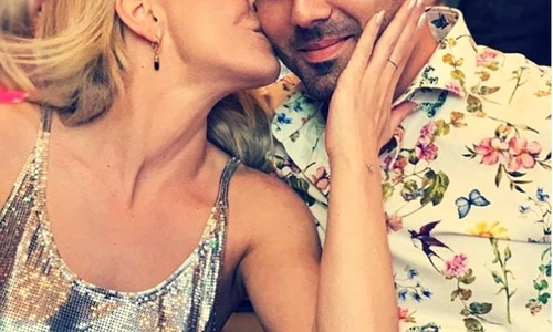 1 sandra si banica png png