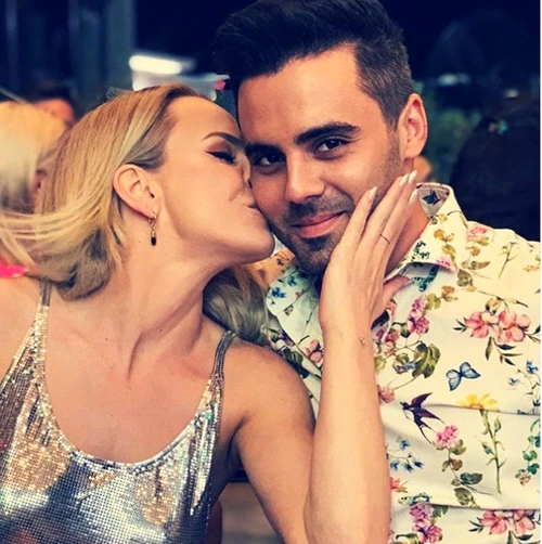 1 sandra si banica png png