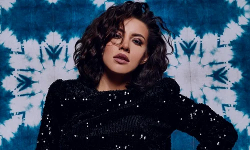 Nicoleta Nuca The Four jpeg