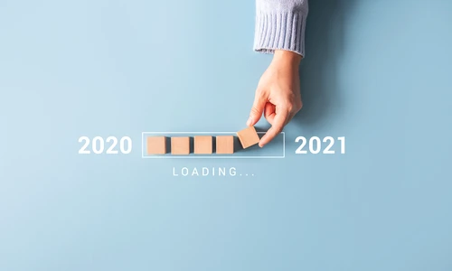 1 shutterstock 1831823293 jpg jpeg