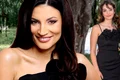 banner ioana ginghina jpg