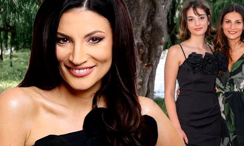 banner ioana ginghina jpg