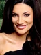 banner ioana ginghina jpg