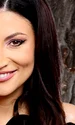 banner ioana ginghina jpg