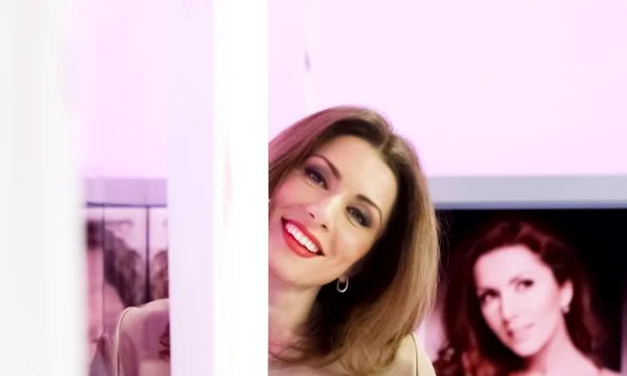 Carmen Bruma jpeg