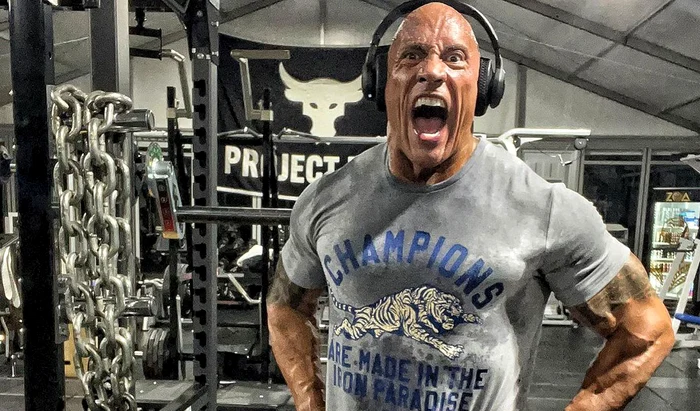 Fanii consideră că i s-ar fi potrivit mai degrabă un rol negativ. FOTO: ARHIVA PERSONALĂ