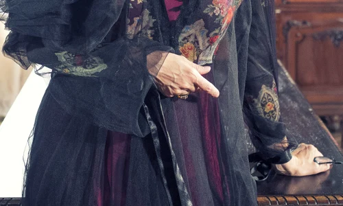 3 maia morgenstern2 jpg jpeg