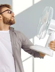 căldură  foto   Shutterstock jpg