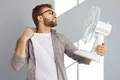 căldură  foto   Shutterstock jpg