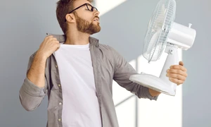 căldură  foto   Shutterstock jpg