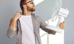 căldură  foto   Shutterstock jpg