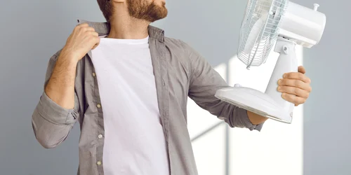 căldură  foto   Shutterstock jpg