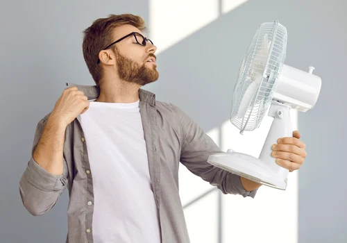 căldură  foto   Shutterstock jpg