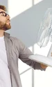 căldură  foto   Shutterstock jpg