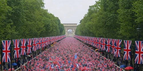 proteste londra jpg