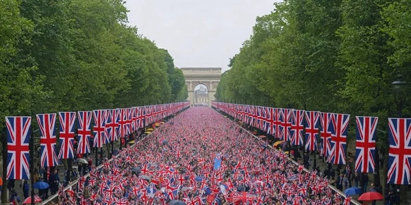 proteste londra jpg
