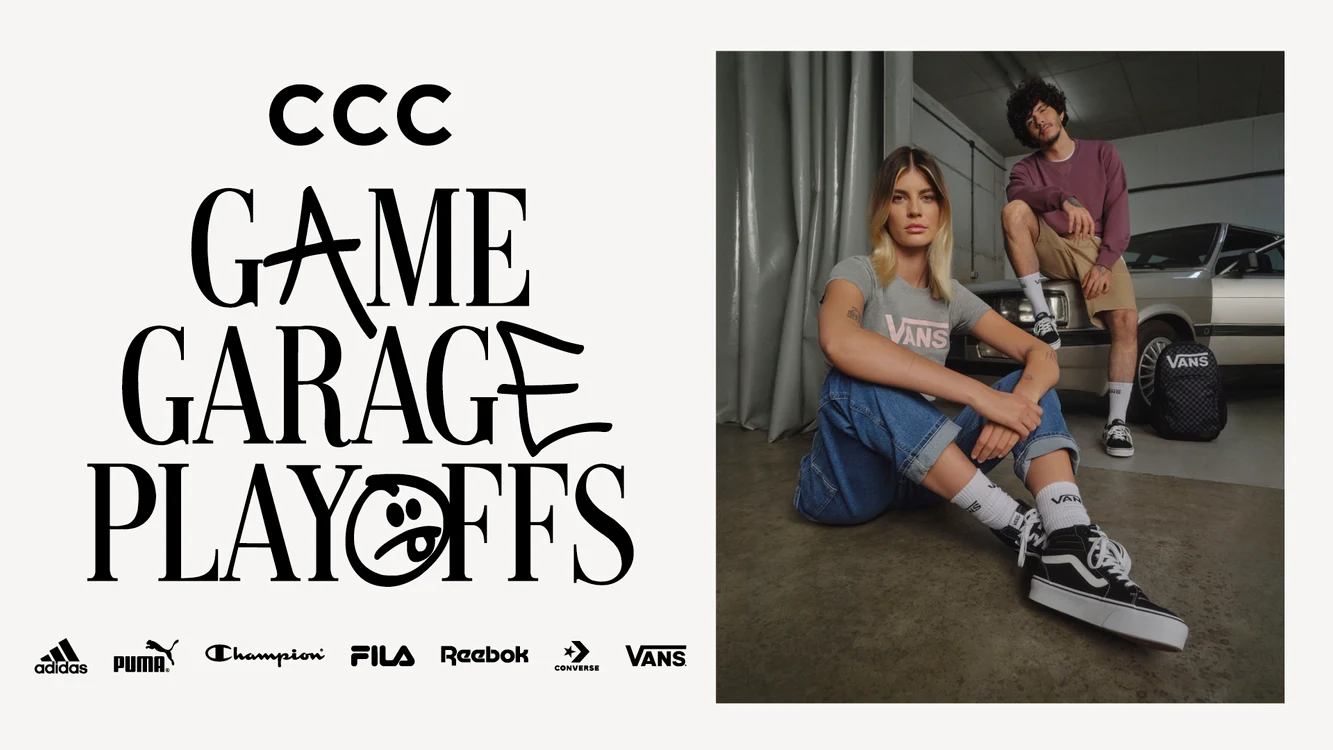 joc33 png