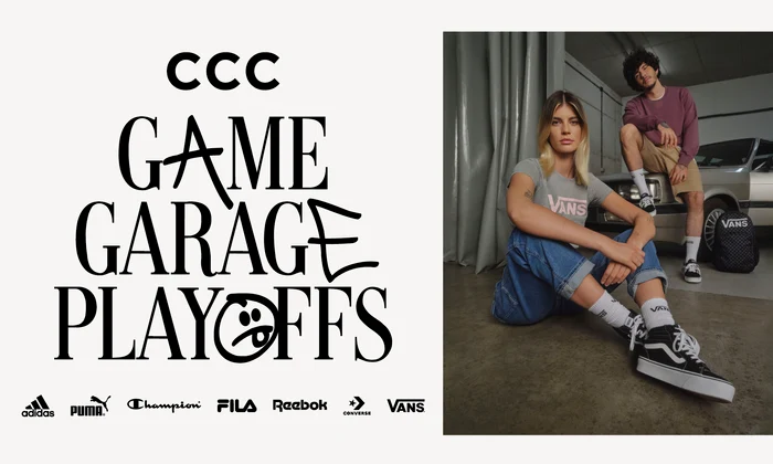 joc33 png