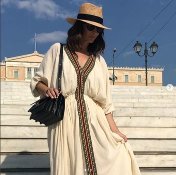 Andreea Berecleanu nunta in Skiathos jpeg