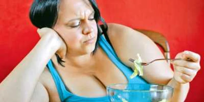 Alcătuirea dietei nu trebuie să fie un stres, iar alimentele trebuie să corespundă preferinţelor noastre